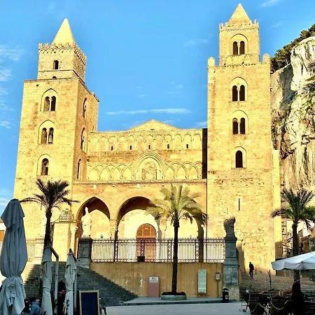 Egv Center By Housilia