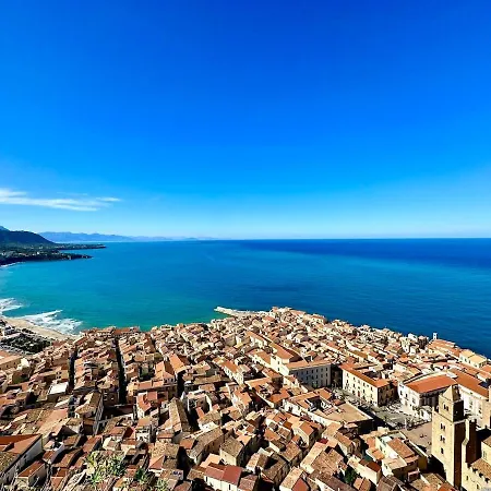 Egv Center By Housilia *