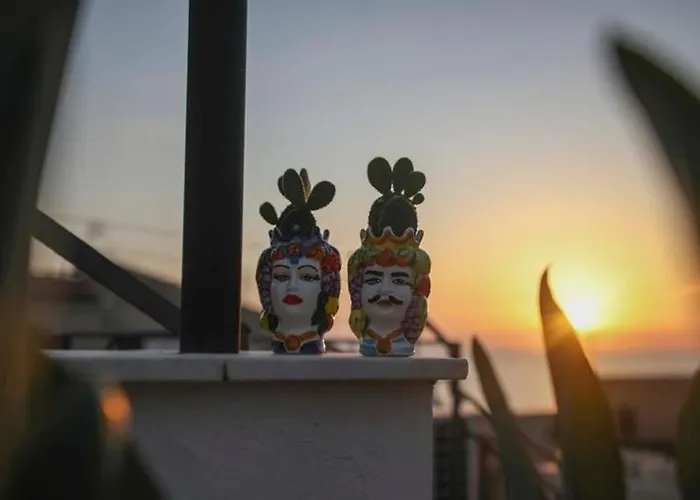 Egv Center By Housilia *