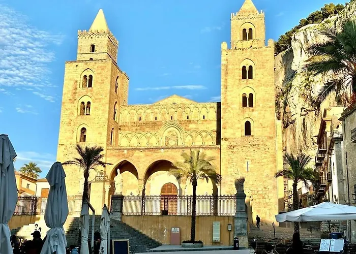 Egv Center By Housilia