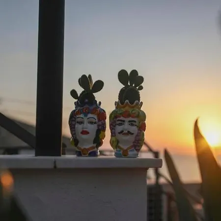 Egv Center By Housilia *